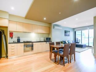 Melbourne Australia Booking Discount agoda.com