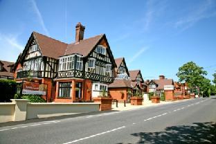 Brentwood United Kingdom Booking Discount agoda.com