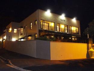 Cape Town South Africa Booking Discount agoda.com