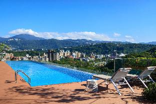 Taipei Taiwan Booking Discount agoda.com