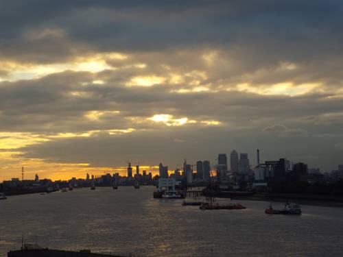 London United Kingdom Booking Discount booking.com