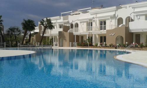 Lido di jesolo Italy Booking Discount booking.com