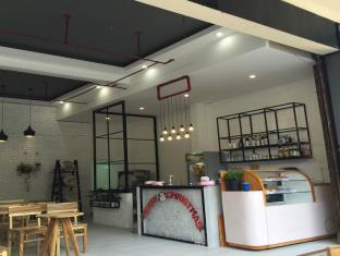 Da Nang Vietnam Booking Discount agoda.com