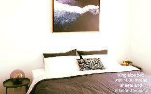 Margaret River Wine Region Australia Booking Discount agoda.com