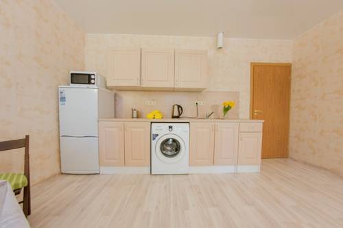 Saint Petersburg Russia Booking Discount booking.com