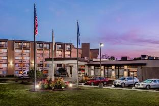 Milwaukee (WI) United States Booking Discount agoda.com