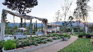 Khao Yai Thailand Booking Discount agoda.com