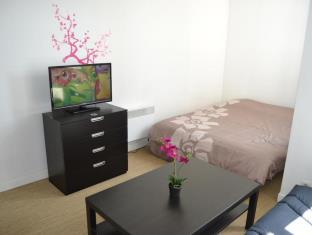 Lille France Booking Discount agoda.com