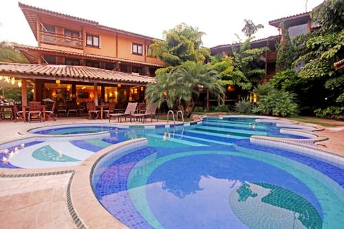 Praia do Forte (Bahia) Brazil Booking Discount booking.com