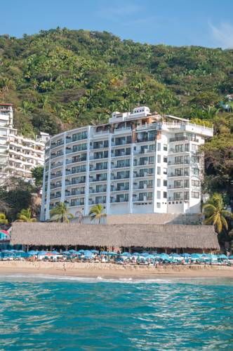 Puerto Vallarta Mexico Booking Discount booking.com