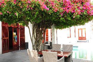 Cape Town South Africa Booking Discount agoda.com