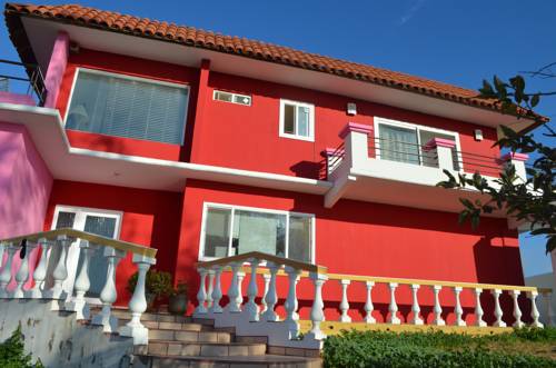 Ensenada Mexico Booking Discount booking.com