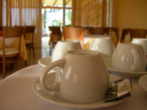 Gerakini (Chalcidique) Grèce Réservation Réduction booking.com