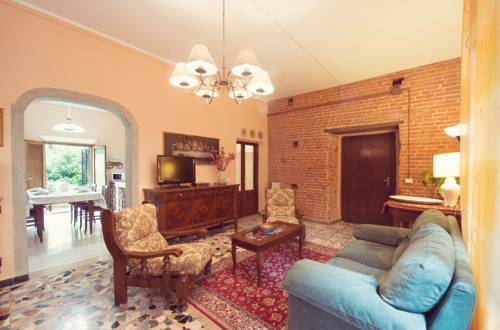 Vicopisano Italy Booking Discount booking.com