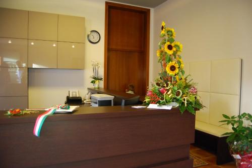 Meduna Di Livenza Italy Booking Discount agoda.com