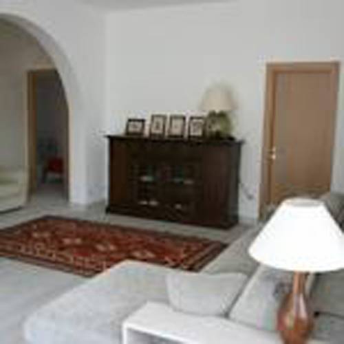 Ostuni Italy Booking Discount booking.com