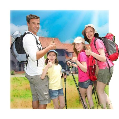 Jessen Germany Booking Discount agoda.com