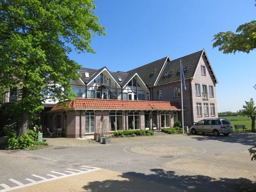Kaag Netherlands Booking Discount booking.com