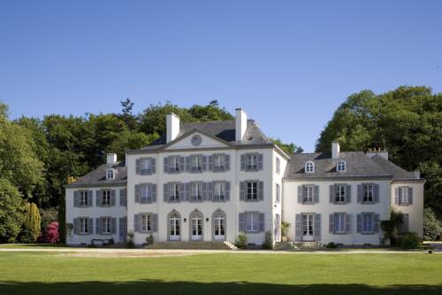 guidel France Booking Discount booking.com