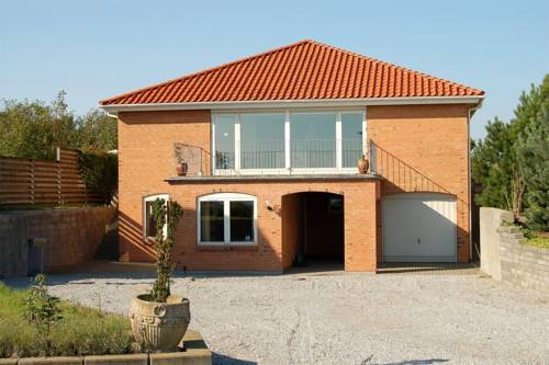 Fur Denmark Booking Discount booking.com