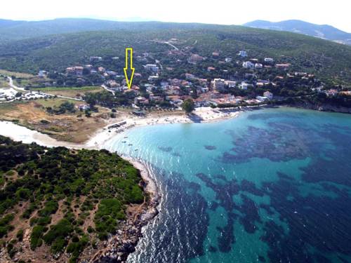 SantʼAntìoco Italy Booking Discount booking.com