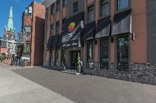 Toronto (ON) Canada Booking Discount agoda.com