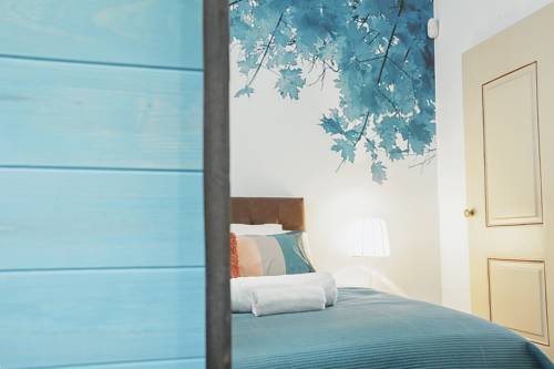 Lisboa Portugal Booking Discount booking.com