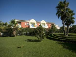 Numana Italy Booking Discount agoda.com