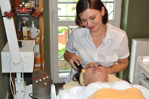 Solec Zdroj Poland Booking Discount booking.com