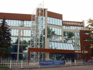 Taganrog Russia Booking Discount agoda.com