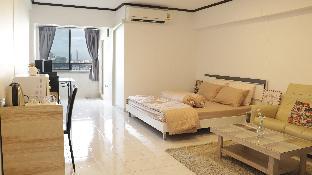 Bangkok Thailand Booking Discount agoda.com