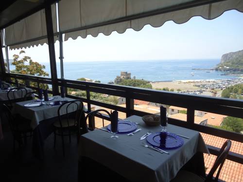 Praia a Mare Italy Booking Discount booking.com