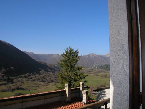 Opi Italie Réservation Réduction booking.com