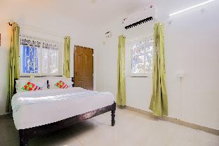 Goa India Booking Discount agoda.com