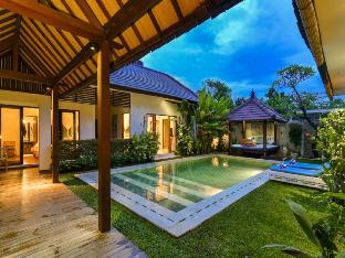 Bali Indonesia Booking Discount agoda.com