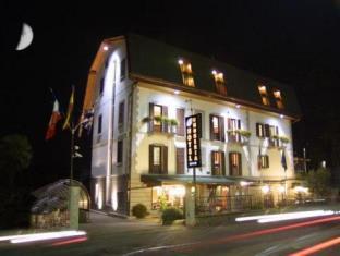 Varese Italy Booking Discount agoda.com