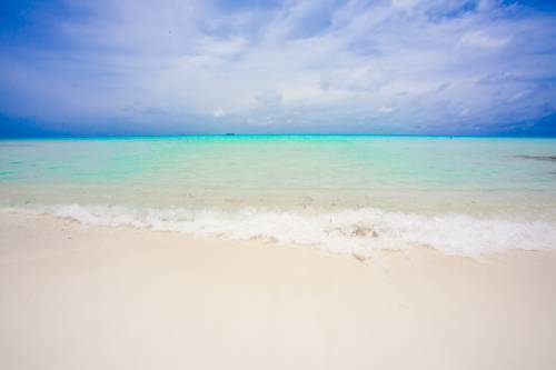 North ari atoll Maldives Booking Discount booking.com