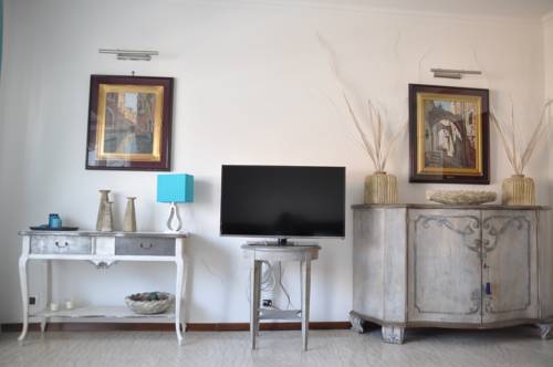 Roma Italy Booking Discount booking.com