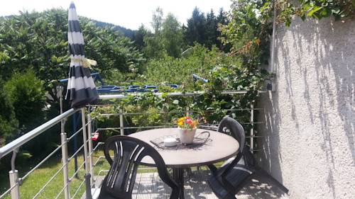 Amtsberg (Schlößchen) Allemagne Réservation Réduction booking.com