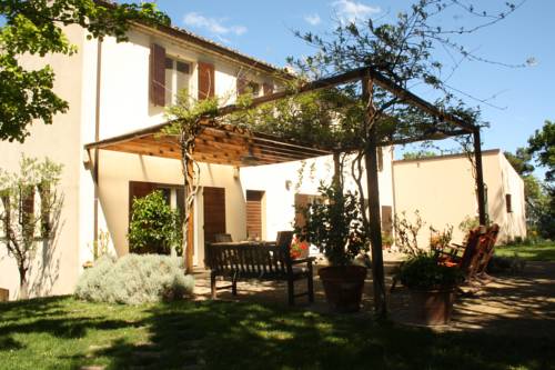 Fano Italy Booking Discount booking.com