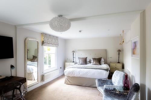 Goudhurst United Kingdom Booking Discount agoda.com