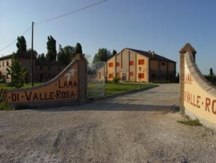 Ferrara Italy Booking Discount agoda.com