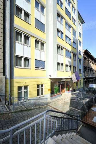 Budapest Hungary Booking Discount booking.com