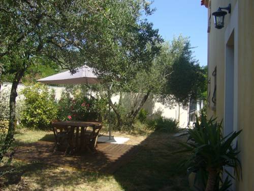 Argilliers France Booking Discount booking.com