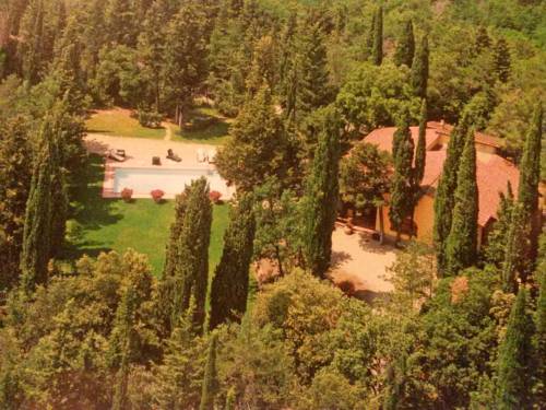 Panzano Italy Booking Discount booking.com