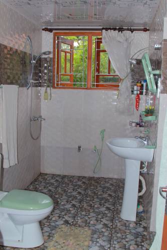 Negombo Sri Lanka Booking Discount booking.com