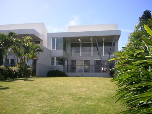 Miyakojima Japon Réservation Réduction booking.com