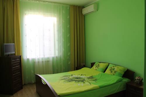 Astrakhan Russia Booking Discount booking.com