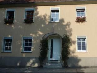 Gorlitz Germany Booking Discount agoda.com