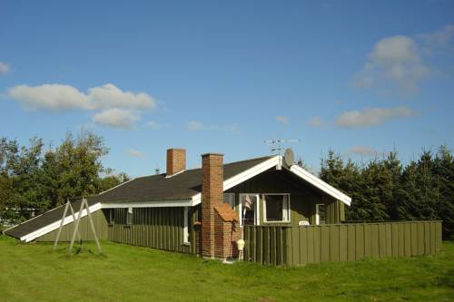 Løkken Denmark Booking Discount booking.com